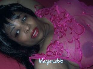 Marjorie66