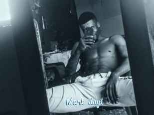 Mark_dayt