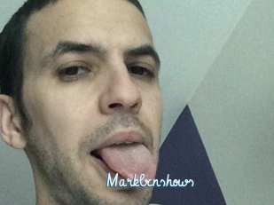 Markbcnshows
