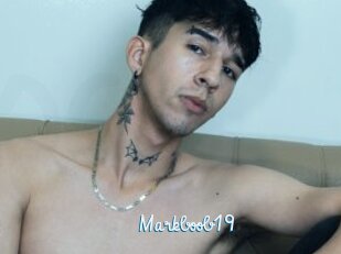 Markboob19