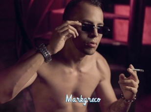 Markgreco