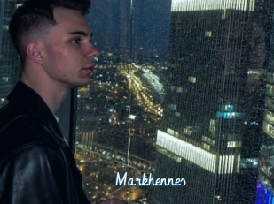 Markhennes
