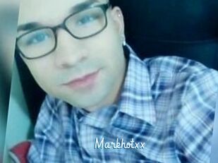 Mark_hotxx