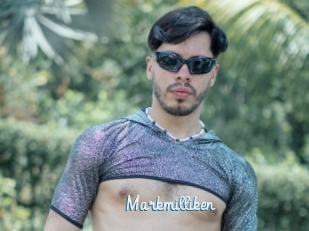markmilliken Sexe Cool