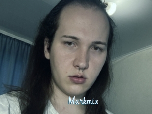 Markmix
