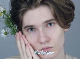 Markprime