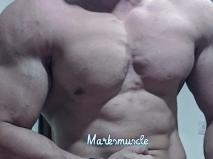 marksmuscle Sexe Cool