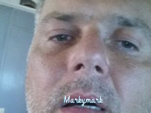 Markymark