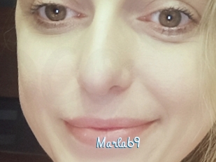 Marla69