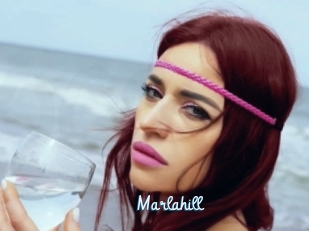 Marlahill