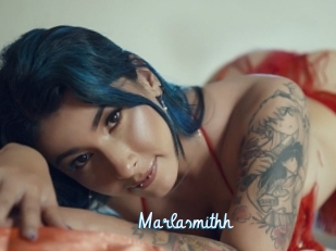 Marlasmithh