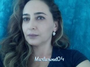 Marlasweet04