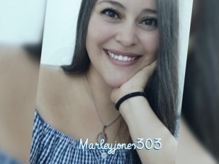 Marleyjones303
