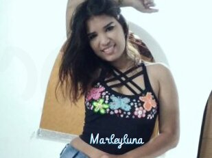 Marleyluna