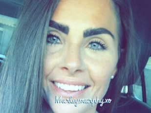 Marleymurphyxo