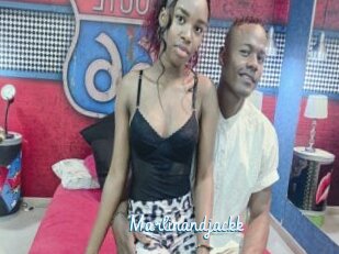 Marlinandjackk