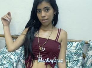 Marlinperez
