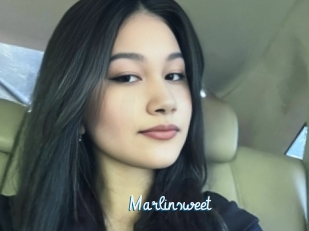 Marlinsweet