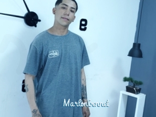 Marlonbennet