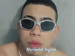 Marlonhot_bigcock