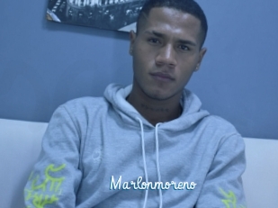 Marlonmoreno