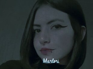 Marlori