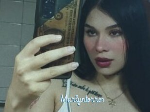Marlyntorres