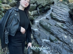 Marrybates