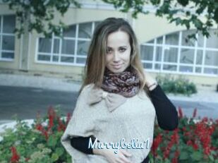 Marrybella1