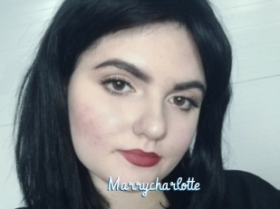Marrycharlotte