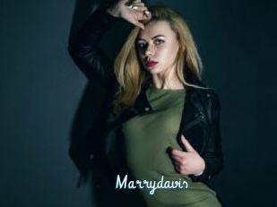 Marrydavis
