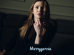 Marrygarsia