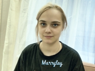 Marrylay