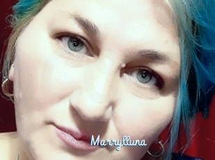 Marrylluna