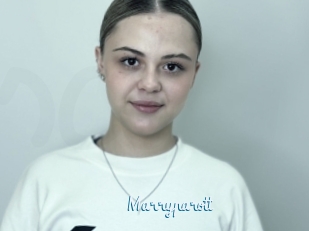 Marryparott