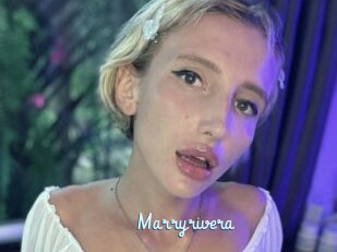 Marryrivera