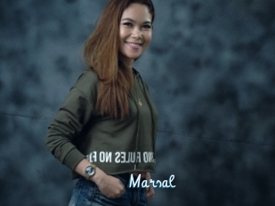 marsal Sexe Cool