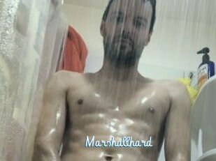 Marshallhard