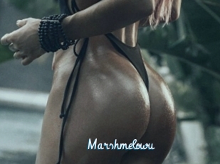 Marshmelowu