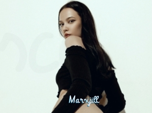 Marsijill