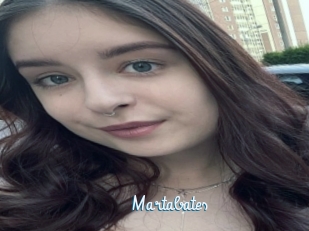 Martabates