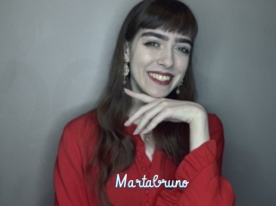Martabruno