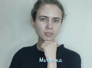 Martarenzi