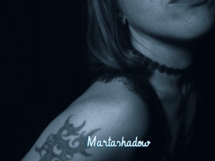 Martashadow