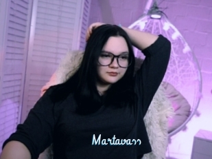 Martavass