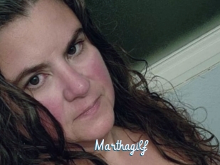 marthagilf Sexe Cool