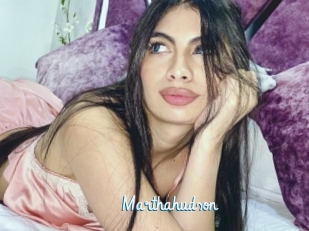Marthahudson