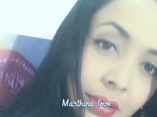 marthina_love Sexe Cool