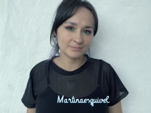 Martinaesquivel