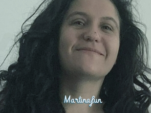 Martinafun